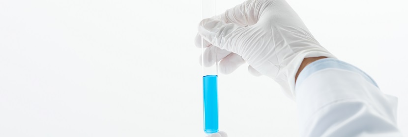 工業(yè)溴酸鈉檢測(cè)