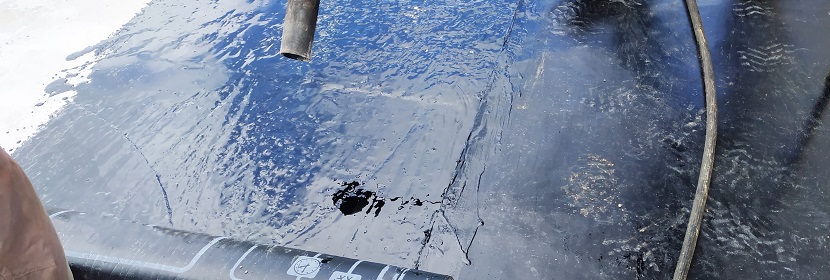 鋼筋混凝土用環(huán)氧涂層鋼筋檢測(cè)