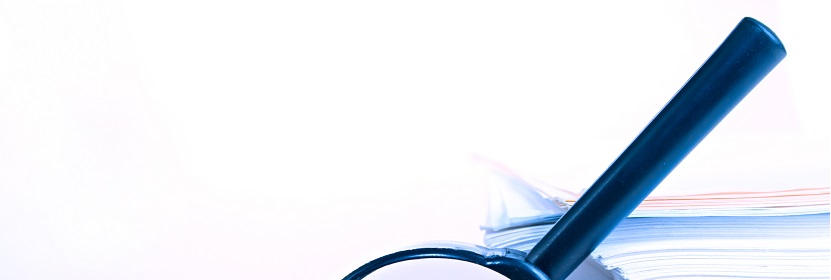 紙制品返黃值檢測(cè)