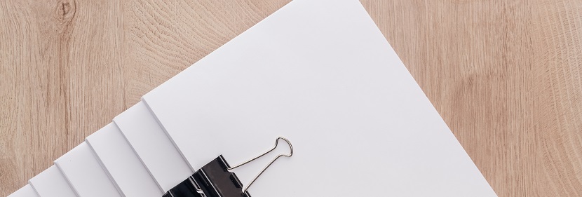 紙制品光吸收系數檢測