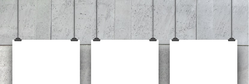 紙制品鈣、鎂含量檢測