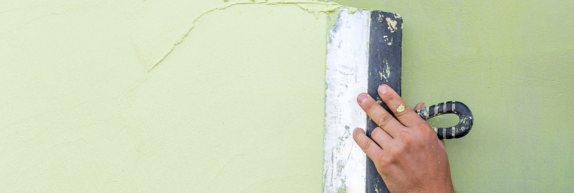 涂料結皮性檢測