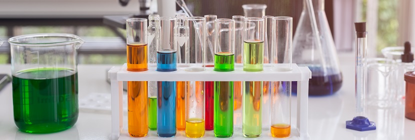 檸檬酸氫二銨檢測(cè)