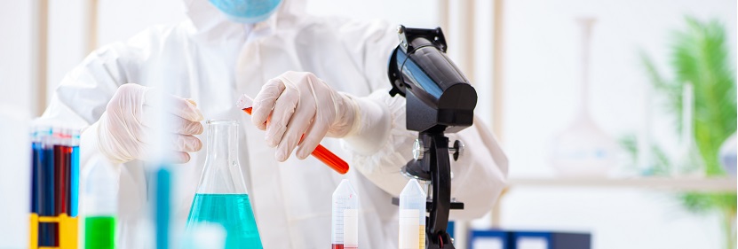 濾棒成形紙檢測(cè)