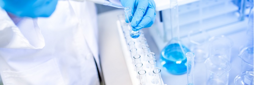 燃氣管道系統用聚乙烯（PE）專用料檢測