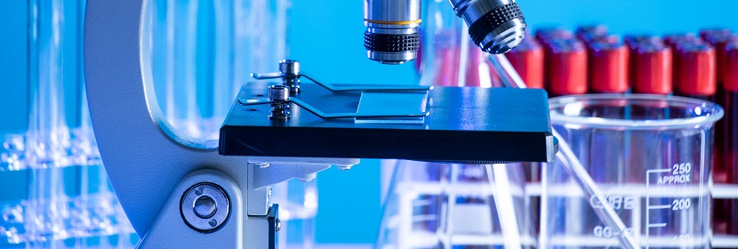 無壓埋地排污、排水用硬聚氯乙烯（PVC-U）管材檢測