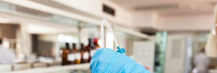 改性塑料環(huán)保檢測