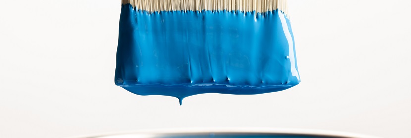 涂料低溫柔性試驗