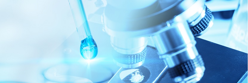 風力發(fā)電機組葉片用環(huán)氧結(jié)構(gòu)膠粘劑檢測