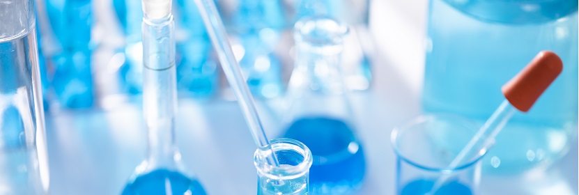 硬質聚氯乙烯低發(fā)泡板材檢測