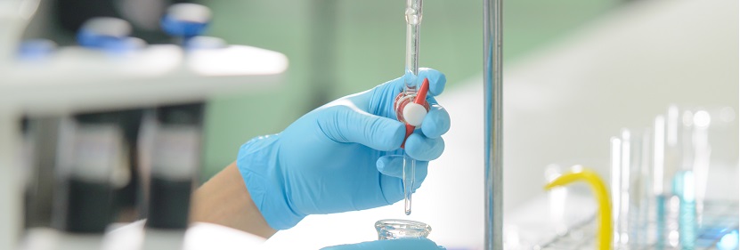 塑木復(fù)合材料鋪板和護(hù)欄性能檢測