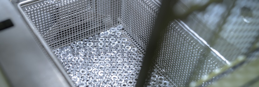 工業碳酸鎳檢測