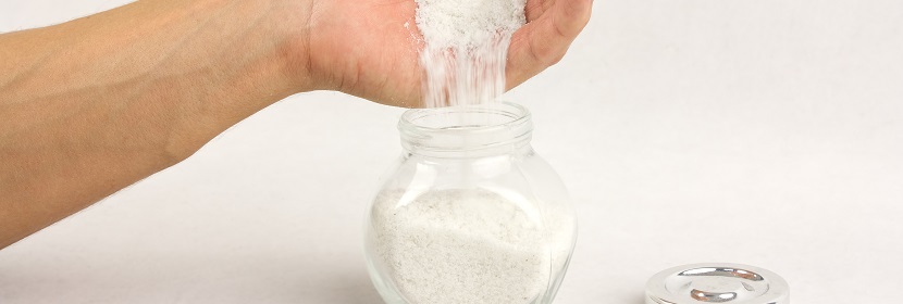 碘化鉀檢測(cè)