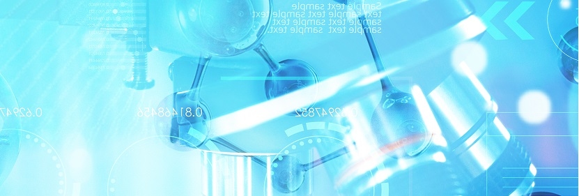 噴灌用低密度聚乙烯管材檢測(cè)