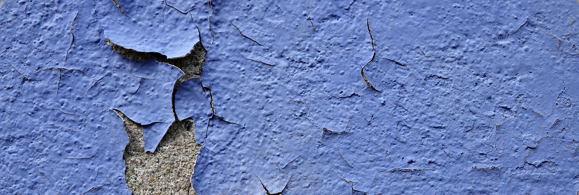 涂料抗壓強(qiáng)度檢測