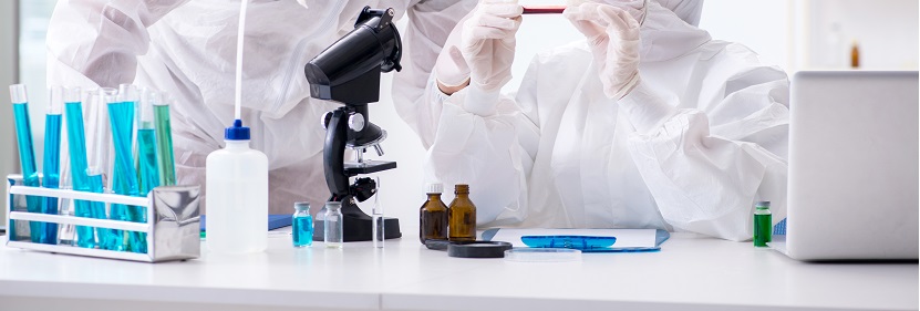 膠粘劑剪切沖擊強(qiáng)度檢測