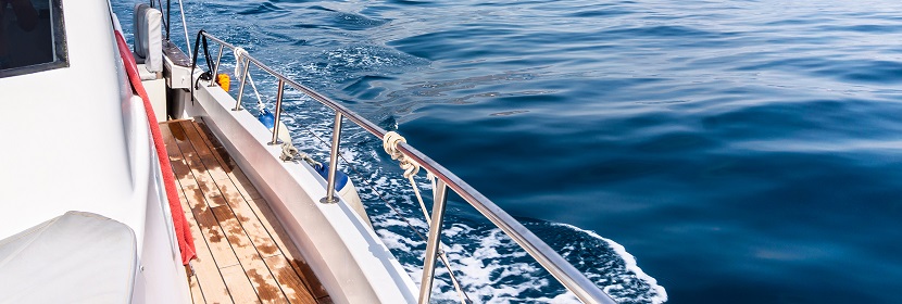 船用污損自剝落型防污涂料檢測(cè)