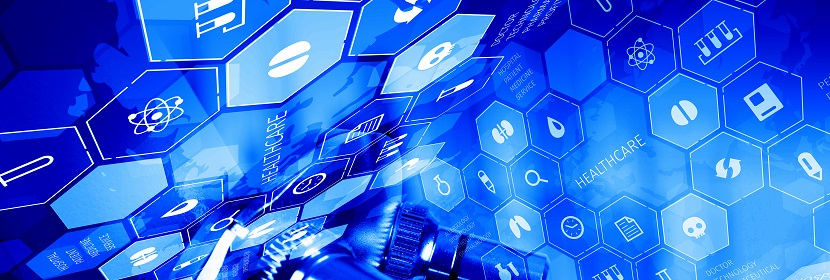 高丙烯腈丁腈膠和氟橡膠試驗用膠片檢測