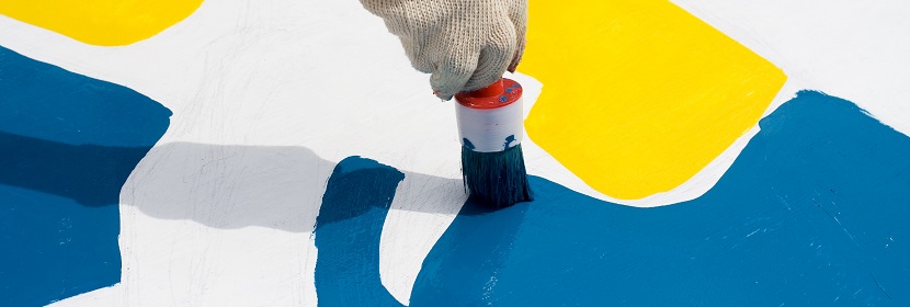 液化天然氣（LNG）儲(chǔ)罐用防腐涂料檢測(cè)