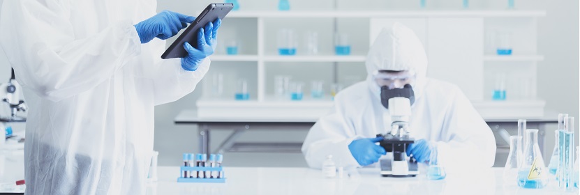 浴缸和淋浴底盤(pán)用澆鑄丙烯酸板材檢測(cè)