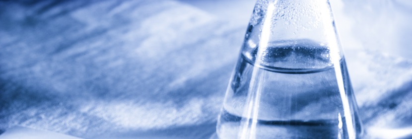 建筑物內排污、廢水氯化聚氯乙烯(PVC-C) 管材管件檢測