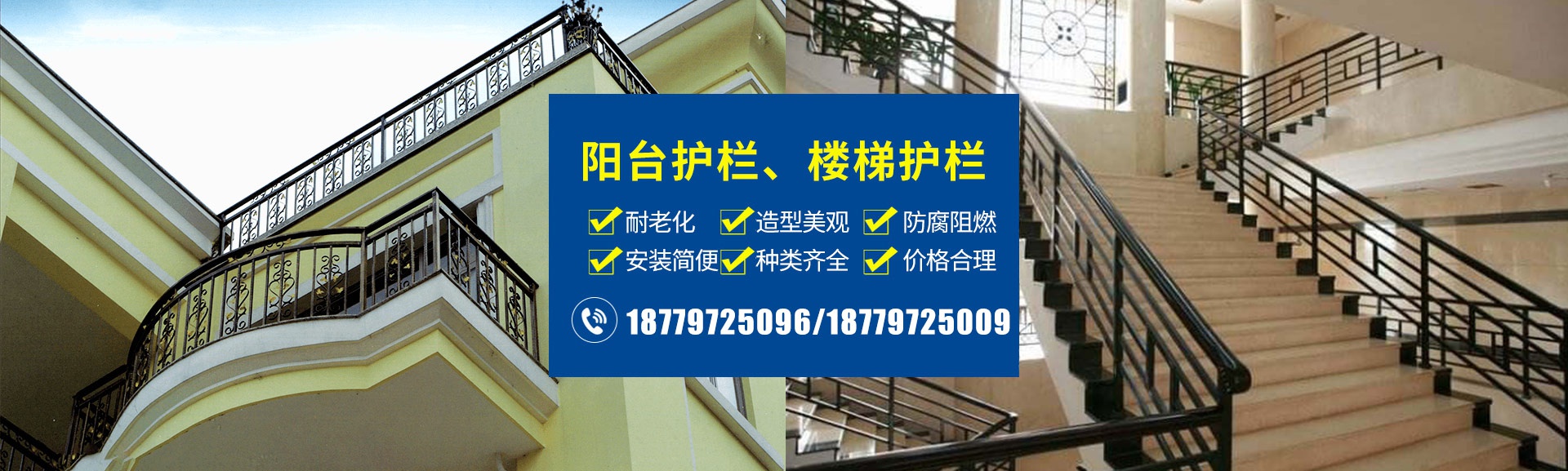 空氣凈化器測試