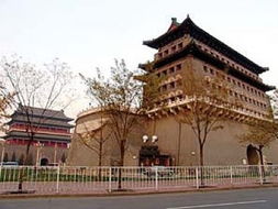 拆除古建筑，城市更新中的文化與經(jīng)濟(jì)博弈