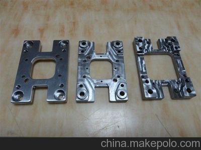 不銹鋼零部件精密加工銷售 不銹鋼零部件精密加工價(jià)格圖片,不銹鋼零部件精密加工銷售 不銹鋼零部件精密加工價(jià)格圖片大全,昆山喬銳金屬制品-