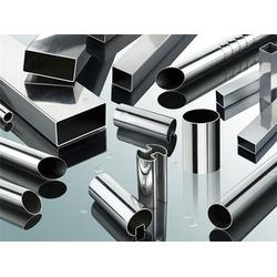 不銹鋼圓管加工專家 晨浩金屬制品助力巨野工業(yè)升級(jí)